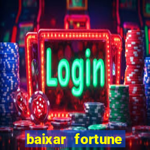 baixar fortune tiger 2